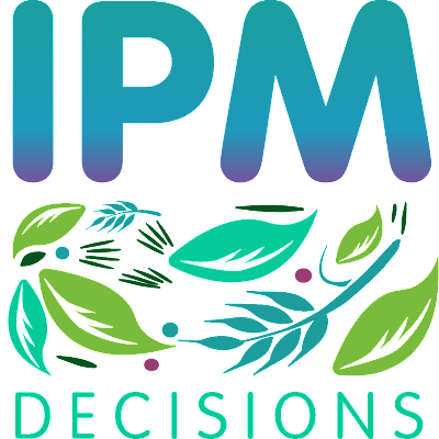 DecisionsI16970's profile picture. 