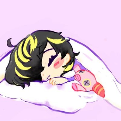 鞠藻さんのプロフィール画像