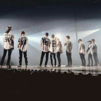 EXO୨-L👉🏻☁️SuhoTheBestLeader☁️ (@e_x_o1485) 's Twitter Profile