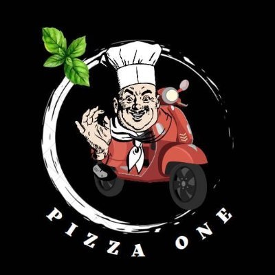 Where delicious pizza meets affordability in the heart of Bangkok, Pizza One bakes all its pizzas in an authentic oven imported from Italy.