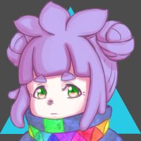 白黒39 (@esp7645) 's Twitter Profile