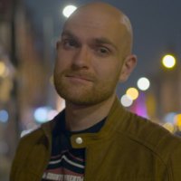 Matt Murphy (@mattmurp267) 's Twitter Profile