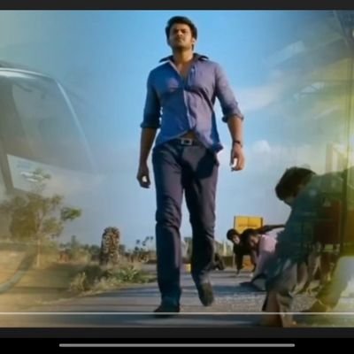 PRABHAS ,NTR,DHONI, RAJAMOULI, PRASHANT NEEL
