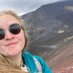 Eve Horsfall (@evehorsfall) Twitter profile photo
