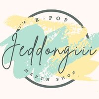 JEDDONGIII PH🪴 | FREE PROMOTION(@jeddongiii_ph) 's Twitter Profile Photo