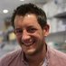 Dr Wayne Dickson, King's College London (@metananolight) Twitter profile photo Dr Wayne Dickson, King's College London (@metananolight) Twitter profile photo