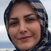 Bandırmalı Meliha (@balikesirmeliha) 's Twitter Profile