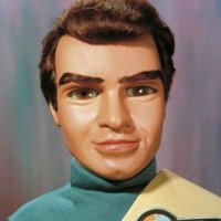 Thunderbirdsesque (@fablookalike) 's Twitter Profile