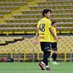 熊澤 和希 (@kk10soccer10) Twitter profile photo 熊澤 和希 (@kk10soccer10) Twitter profile photo