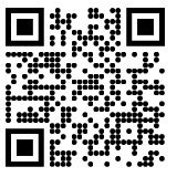 wangx0x01n (@wangx0x01n95814) 's Twitter Profile