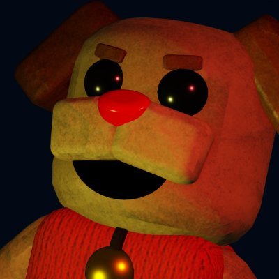 Pooch Inc - Darn Dang Developさんのプロフィール画像