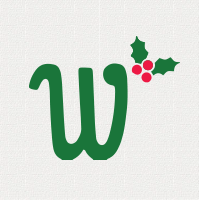 Winter Funland Manchester & Birmingham | Christmas(@winter_funland) 's Twitter Profile Photo