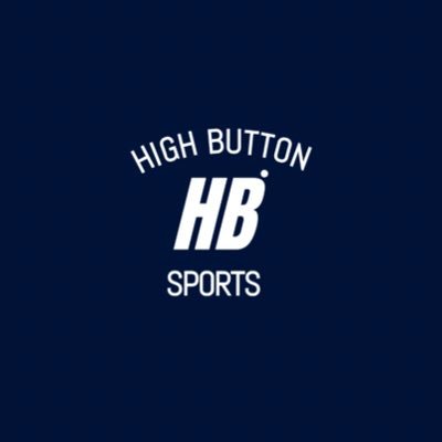 Sports & Entertainment Company • The High Button Podcast Hosted by @bellyhighbutton 🇨🇦