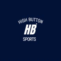 High Button Sports (@thehighbutton) 's Twitter Profile Photo High Button Sports (@thehighbutton) 's Twitter Profile Photo