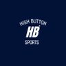 thehighbutton's profile picture. Sports Entertainment & Video Production Company 🇨🇦