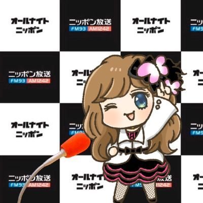 ｱｲﾄﾞﾙにｽﾎﾟｰﾂに鉄道とﾗｼﾞｵを愛するｦﾀ ﾊﾞﾄﾞﾐﾝﾄﾝ 

⚾横浜DeNA 福岡ソフトバンク
⚽鹿島アントラーズ 水戸ホーリーホック 
🀄赤坂ドリブンズ
STU48 石田千穂 日向坂46 加藤史帆 ラフ×ラフ 日比野芽奈 可憐なアイボリー 小坂ねね
🏎Ferrari 
🐟水槽9本管理