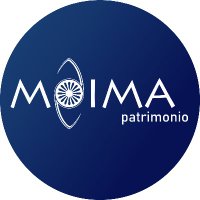 MOIMA PATRIMONIO(@moimapatrimonio) 's Twitter Profile Photo