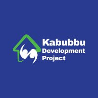 Kabubbu Development Project (@kabubbup) 's Twitter Profile Photo Kabubbu Development Project (@kabubbup) 's Twitter Profile Photo