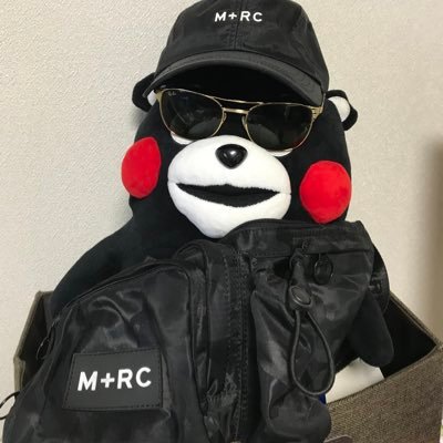 tsuchiuu's profile picture. 神戸市民