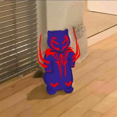 DangVy17's profile picture. Humorous, easygoing
19