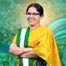 SharadaPuranaik's profile picture. Official account of Sharada Puryanaik. MLA of Shivamogga (RURAL) Constituency  &
JDS Legislative Party Deputy Leader