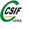 csiflleida's profile picture. 