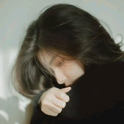 8sdra's profile picture. 💯 Follow Back