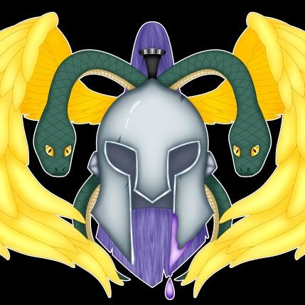 SupportSpartain Profile Picture