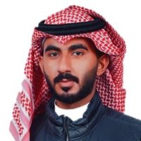 Alwaleed’Aljohani | الوليد الجهني (@ph_alj0hani) 's Twitter Profile