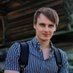 Fabian Hedin (@fabianhedin) Twitter profile photo Fabian Hedin (@fabianhedin) Twitter profile photo