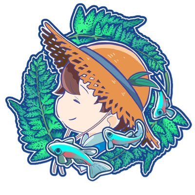 tokiwa_aquarium Profile Picture