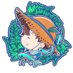 トキワ🌿 (@tokiwa_aquarium) Twitter profile photo トキワ🌿 (@tokiwa_aquarium) Twitter profile photo