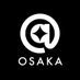 @cosme OSAKA公式(アットコスメオーサカ・大阪) (@at_cosme_osaka) Twitter profile photo @cosme OSAKA公式(アットコスメオーサカ・大阪) (@at_cosme_osaka) Twitter profile photo