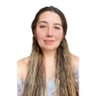 ceciuriona's profile picture. Social Tech Entrepreneur ❤️ Tech Communities @StartupWeekend(@swlapaz). @LTUX (@LTUXLaPaz) TeamLead @encora