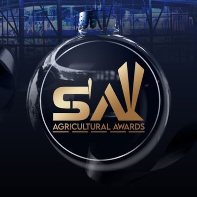 agri_awards Profile Picture