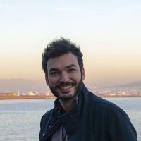 Marco Mazzali (@_mazma) 's Twitter Profile