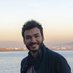 Marco Mazzali (@_mazma) Twitter profile photo Marco Mazzali (@_mazma) Twitter profile photo