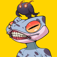 Sigourneygaston (@sigo58235) 's Twitter Profile