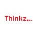 Thinkz (@thinkziot) Twitter profile photo Thinkz (@thinkziot) Twitter profile photo