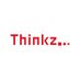 Thinkz (@ThinkzIoT) Twitter profile photo