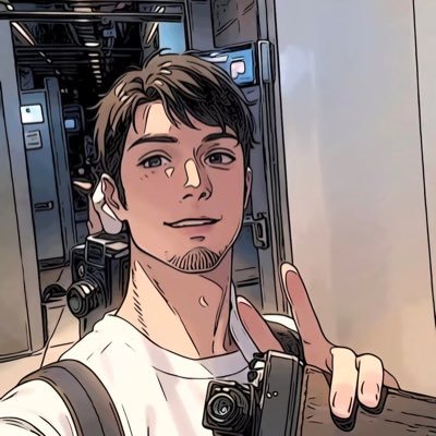#Bitcoin Holder | @BiHelix_|#RGB Builder |@BTCSCYLAB(BTC Security Lab)Builder