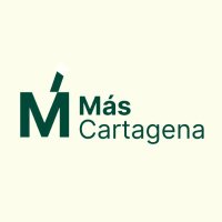 Más Cartagena(@MasCartagena_) 's Twitter Profile Photo