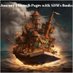 ADM's Books (@admsbooks) Twitter profile photo ADM's Books (@admsbooks) Twitter profile photo