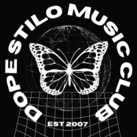 Dope Stilo Music Club(@StiloMusicGroup) 's Twitter Profileg