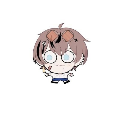 Aifaさんのプロフィール画像
