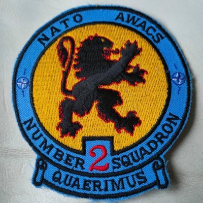 Supporting Ukraine, NAFO, human rigths, Former Airforce officer, into Politics, UAPs.. Hate fake news. Supporting Georgia. No DMs and no MAGA