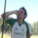 Alejandro Vasquez - @AlejoVasquez - Twitter