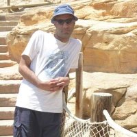 Tim Bolton (@timbolton1981) 's Twitter Profile Photo Tim Bolton (@timbolton1981) 's Twitter Profile Photo