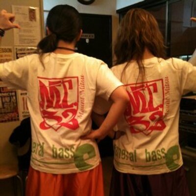 Miyu 新小岩自動車学校と平和橋自動車教習所どっちにしよー 誰か行ったことある人いないかな やっぱネットより身近な人の意見がいいよね D Miyu 新小岩自動車学校と平和橋自動車教習所どっちにしよー 誰か行ったことある人いないかな やっぱネットより身近な人の意見がいいよね D