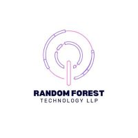 Random Forest Technology (@randomforestllp) 's Twitter Profile